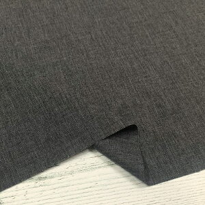 y50cmPʁzy2m܂Ń[֑Ήz n Ȗ |GXe Vu[ { z   Rbg l n    lCr[ x[W O[ Ch L nhCh