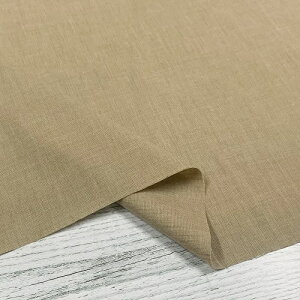 y50cmPʁzy2m܂Ń[֑Ήz n Ȗ |GXe Vu[ { z   Rbg l n    lCr[ x[W O[ Ch L nhCh