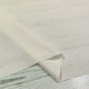 y50cmPʁzy2m܂Ń[֑Ήz n Ȗ |GXe Vu[ { z   Rbg l n    lCr[ x[W O[ Ch L nhCh