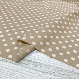 y50cmPʁzy3m܂Ń[֑Ήz Rbg  hbg |v u[h sN    F  bx[W bh ubN { z 100% vg n t