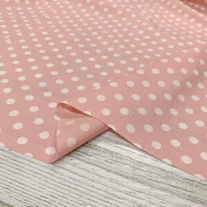 y50cmPʁzy3m܂Ń[֑Ήz Rbg  hbg |v u[h sN    F  bx[W bh ubN { z 100% vg n t