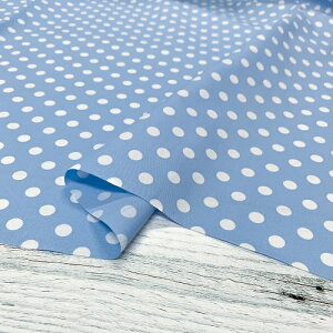 y50cmPʁzy3m܂Ń[֑Ήz Rbg  hbg |v u[h sN    F  bx[W bh ubN { z 100% vg n t