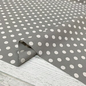 y50cmPʁzy3m܂Ń[֑Ήz Rbg  hbg |v u[h sN    F  bx[W bh ubN { z 100% vg n t