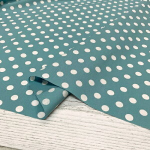 y50cmPʁzy3m܂Ń[֑Ήz Rbg  hbg |v u[h sN    F  bx[W bh ubN { z 100% vg n t