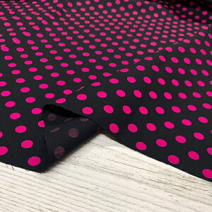 y50cmPʁzy3m܂Ń[֑Ήz Rbg  hbg |v u[h sN    F  bx[W bh ubN { z 100% vg n t