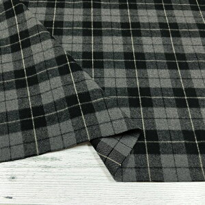 y50cmPʁzy1m܂Ń[֑ΉzRbg  `FbN F uEDF O[  lCr[ N n { z  H~ tl rG