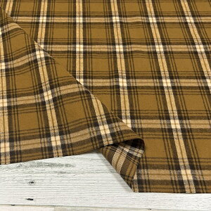 y50cmPʁzy1m܂Ń[֑ΉzRbg  `FbN F uEDF O[  lCr[ N n { z  H~ tl rG