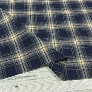 y50cmPʁzy1m܂Ń[֑ΉzRbg  `FbN F uEDF O[  lCr[ N n { z  H~ tl rG