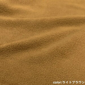 y50cmPʁzyzւ̂݁zt[X F uE  p[v  O[ x[W n H~ Ch L n nhCh