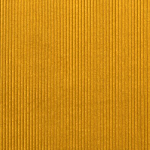 y50cmPʁzyzւ̂݁z  Rbg R[fC R[V  lCr[ sN p[v x[W F CG[  u[ F uE  O[  ubN DF O[ n 