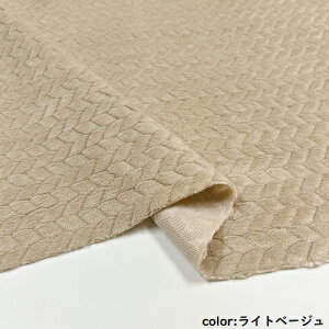 y50cmPʁzyzւ̂݁z WK[h {A |GXe F uE x[W  u[ sN F uE DF O[  zCg H~ Ch L n