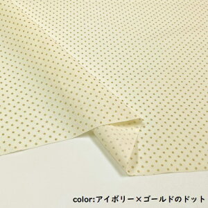 y50cmPʁzy3m܂Ń[֑Ήz@Rbg V[`O  X^[ hbg   u[  lCr[  bh  O[ S[h Vo[ NX}X n { z 100% nh