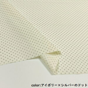 y50cmPʁzy3m܂Ń[֑Ήz@Rbg V[`O  X^[ hbg   u[  lCr[  bh  O[ S[h Vo[ NX}X n { z 100% nh