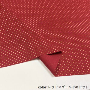 y50cmPʁzy3m܂Ń[֑Ήz@Rbg V[`O  X^[ hbg   u[  lCr[  bh  O[ S[h Vo[ NX}X n { z 100% nh