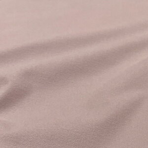 y50cmPʁzy1.5m܂Ń[֑Ήz Rbg 100% n N l z ݃J[ n {  bh  zCg  p[v  O[ F uE x[W sN  u[ 