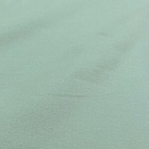 y50cmPʁzy1.5m܂Ń[֑Ήz Rbg 100% n N l z ݃J[ n {  bh  zCg  p[v  O[ F uE x[W sN  u[ 