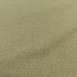 y50cmPʁzy1.5m܂Ń[֑Ήz Rbg 100% n N l z ݃J[ n {  bh  zCg  p[v  O[ F uE x[W sN  u[ 