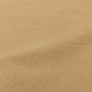 y50cmPʁzy1.5m܂Ń[֑Ήz Rbg 100% n N l z ݃J[ n {  bh  zCg  p[v  O[ F uE x[W sN  u[ 