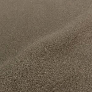 y50cmPʁzy1.5m܂Ń[֑Ήz Rbg 100% n N l z ݃J[ n {  bh  zCg  p[v  O[ F uE x[W sN  u[ 