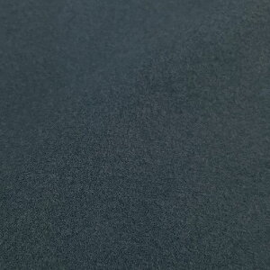 y50cmPʁzy1.5m܂Ń[֑Ήz Rbg 100% n N l z ݃J[ n {  bh  zCg  p[v  O[ F uE x[W sN  u[ 