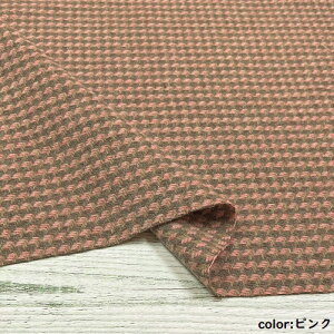 y50cmPʁzyzւ̂݁z E[ iC AN |GXe F uE x[W  u[ sN  zCg F CG[ H~ Ch L n