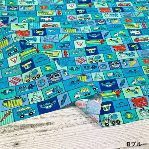 y50cmPʁzy2.5m܂Ń[֑Ήz Rbg  ͂炭 { z 100% vg n  u[@F cbvg nhCh n z