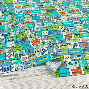 y50cmPʁzy2.5m܂Ń[֑Ήz Rbg  ͂炭 { z 100% vg n  u[@F cbvg nhCh n z