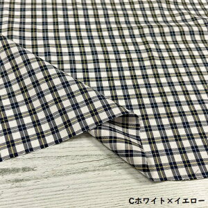 y50cmPʁzy2m܂Ń[֑Ήz Rbg `FbN L Ch n F CG[  bh z 100%  w{[