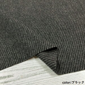 y50cmPʁzyzւ̂݁z E[ iC@cC F uE DF O[  ubN H~ Ch L n n