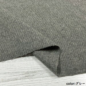 y50cmPʁzyzւ̂݁z E[ iC@cC F uE DF O[  ubN H~ Ch L n n