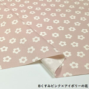 y50cmPʁzy2m܂Ń[֑ΉzRbg ԕ IbNX  jAXJ[  u[ zCg FF CG[  ubN sN F uE DF O[ n { z 