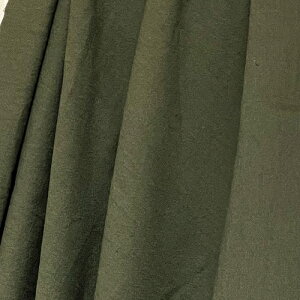 y50cmPʁzy1.5m܂Ń[֑ΉzȖ Rbg l LoX n Be[WH z ݃J[ n {  bh F CG[  zCg  p[v  O[ 