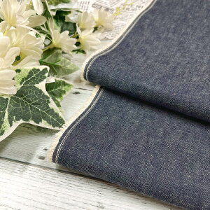 y50cmPʁzy1m܂Ń[֑Ήz fj W[Y Rbg  n  lCr[ 7IX CfBS z Ch L