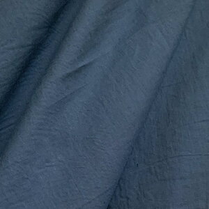 y50cmPʁzy2m܂Ń[֑Ήz n Ȗ V[`O { z   Rbg l n bV[ GA[^u[  sN     F O[  F Ȃ 