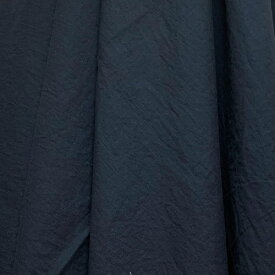 【50cm単位】【2mまでメール便対応可】 無地 綿麻 シーチング 日本製 布 綿 麻 コットン リネン 生地 ワッシャー エアータンブラー 白 ピンク 緑 青 紫 紺 茶色 グレー 黒 黄色 きなり くすみ