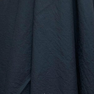 y50cmPʁzy2m܂Ń[֑Ήz n Ȗ V[`O { z   Rbg l n bV[ GA[^u[  sN     F O[  F Ȃ 