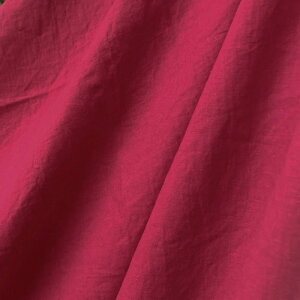 y50cmPʁzy2m܂Ń[֑Ήz n Ȗ V[`O { z   Rbg l n bV[ GA[^u[  sN     F O[  F Ȃ 