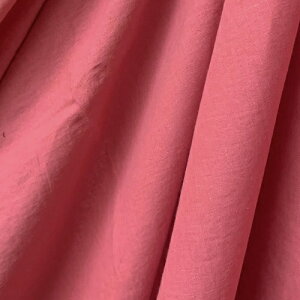 y50cmPʁzy2m܂Ń[֑Ήz n Ȗ V[`O { z   Rbg l n bV[ GA[^u[  sN     F O[  F Ȃ 