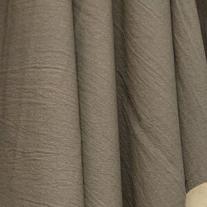 y50cmPʁzy1.5m܂Ń[֑ΉzȖ Rbg l LoX n Be[WH z ݃J[ n {  bh F CG[  zCg  p[v  O[ 