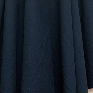 y50cmPʁzy1.5m܂Ń[֑ΉzȖ Rbg l LoX n Be[WH z ݃J[ n {  bh F CG[  zCg  p[v  O[ 