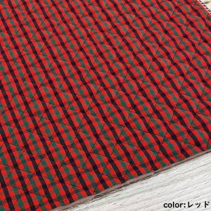 y50cmPʁzyzւ̂݁zRbg Lg `FbN  bh u[ dBD n { z  