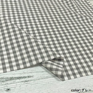 y50cmPʁzy3m܂Ń[֑ΉzRbg |GXe `FbN F u[  ubN sN x[W DF O[ F uE n {@z ȍ@