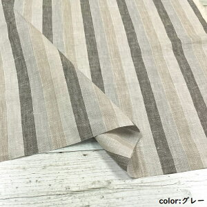 y50cmPʁzy2m܂Ń[֑Ήz ĕ l n XgCv c  u[ DF O[ x[W Ch L z n 100%  nhCh