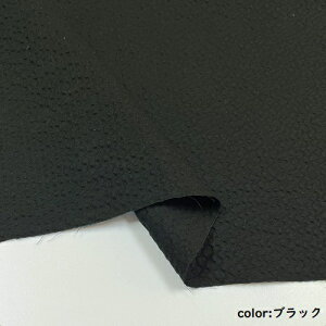 y50cmPʁzy1.5m܂Ń[֑Ήz@Rbg _CNgbt sN  zCg  lCr[  u[ F F uE  ubN n {@z 100%@bv nh