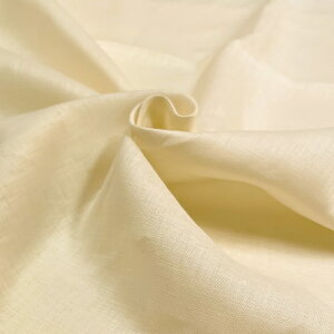 y50cmPʁzy2m܂Ń[֑Ήz@ĕ@l@ n n  Ch@L@z@n@100%@  AC{[