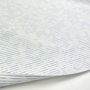 y50cmPʁzy2m܂Ń[֑Ήz@Rbg  {[_[    u[ n Ch@L@z@n@100%@ 