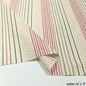 �y50cm�P�ʁz�y1.5m�܂Ń��[���֑Ή��z�@�R�b�g���@�T�b�J�[�@�X�g���C�v �c�� �s���N �� �u���[ �D�F �O���[ �d�B�D�@���n ���{���@�z ��100%�@����� ���b�v�� �n���h���C�h