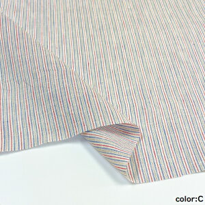 y50cmPʁzy2m܂Ń[֑Ήz ĕ l n XgCv c  u[ F F lCr[ Ch L z n 100%  nhCh