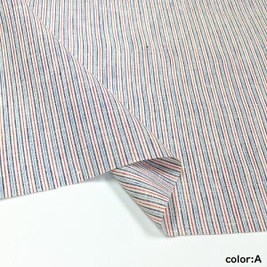 y50cmPʁzy2m܂Ń[֑Ήz ĕ l n XgCv c  u[ F F lCr[ Ch L z n 100%  nhCh