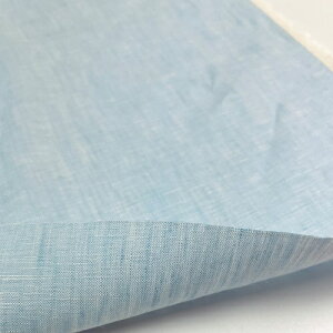 y50cmPʁzy2m܂Ń[֑Ήz@ā@l@ n n  Ch@L@z@n@100%@ @F u[